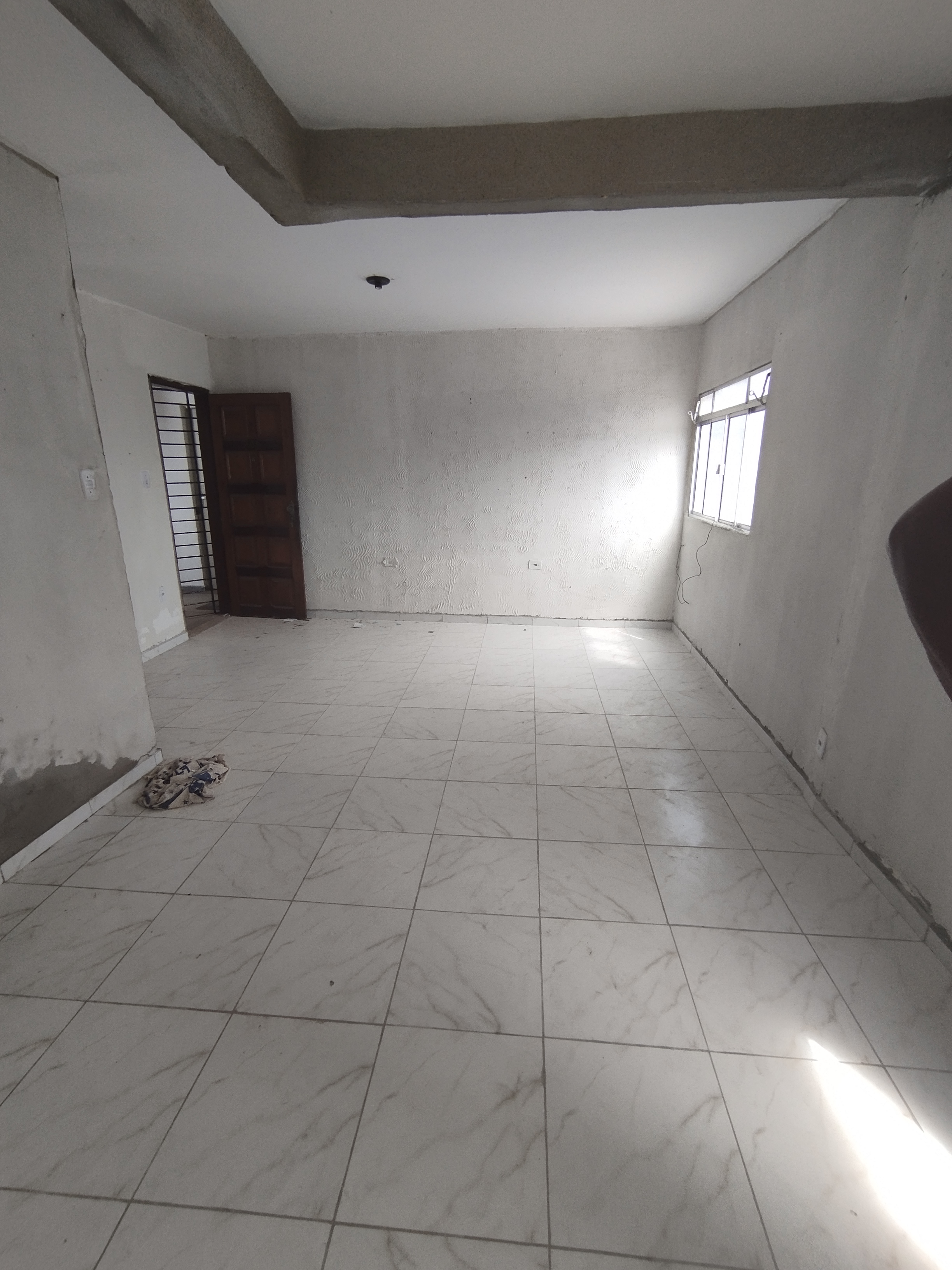 Apartamento com 2 Quartos para Alugar, 50 m²em Rio Doce - Olinda