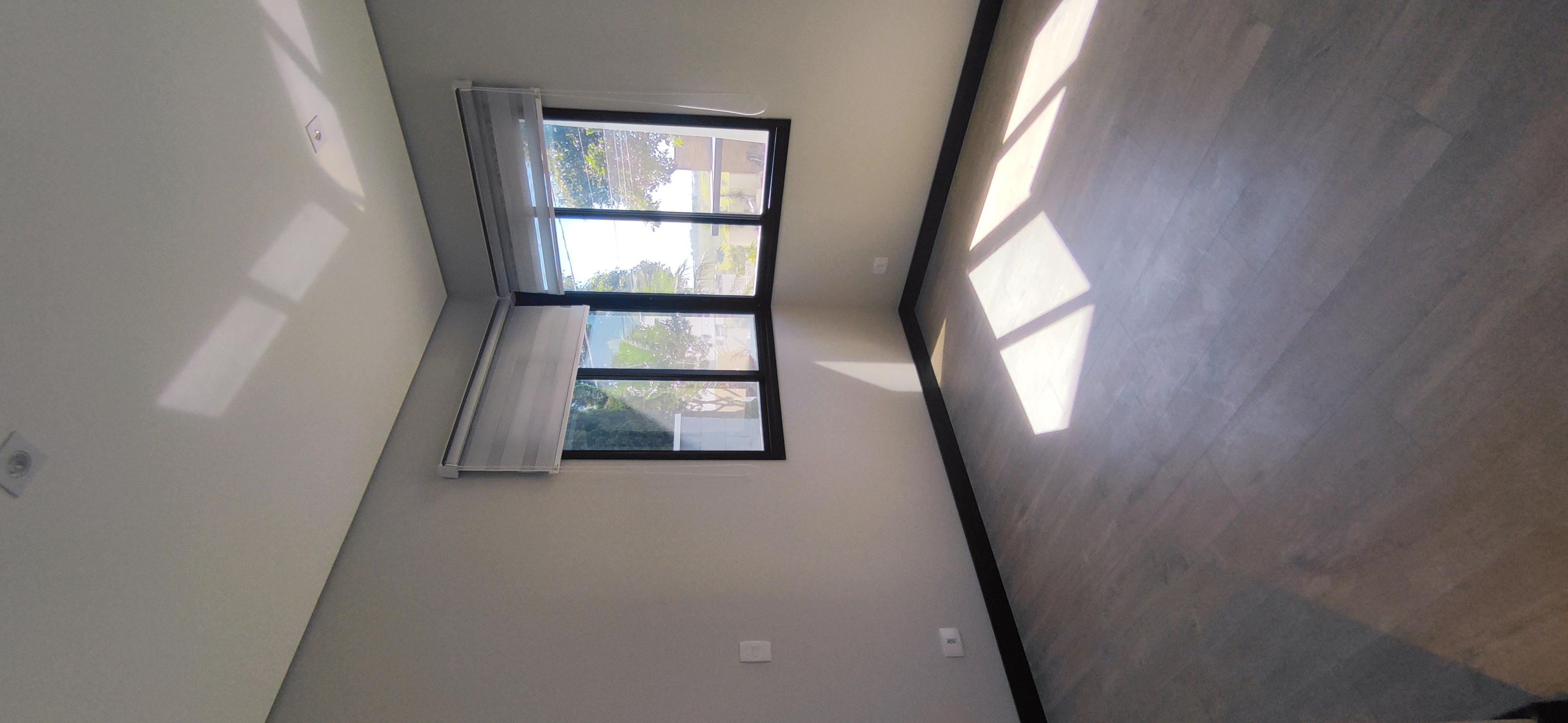 Imagem Casa de Condomínio com 3 Quartos à Venda, 219 m²em Condomínio Reserva da Serra - Jundiaí Imagem Casa de Condomínio com 3 Quartos à Venda, 219 m²em Condomínio Reserva da Serra - Jundiaí
