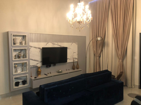 Imagem Casa com 3 Quartos à Venda, 170 m² em Jardim Residencial Dona Maria José - Indaiatuba Imagem Casa com 3 Quartos à Venda, 170 m² em Jardim Residencial Dona Maria José - Indaiatuba