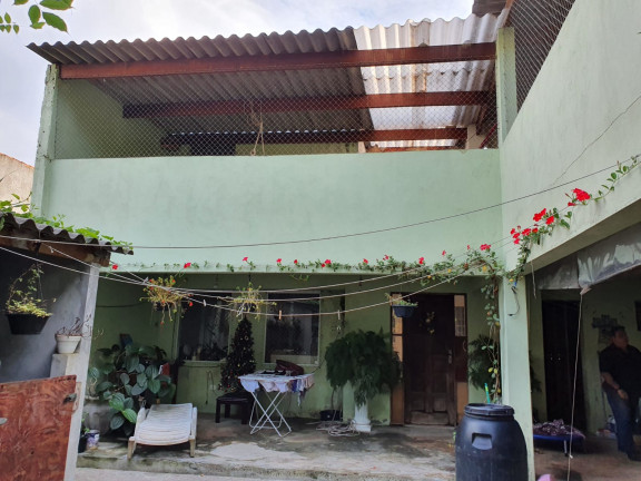 Imagem Sobrado com 3 Quartos à Venda, 200 m² em Vila Emir - São Paulo Imagem Sobrado com 3 Quartos à Venda, 200 m² em Vila Emir - São Paulo