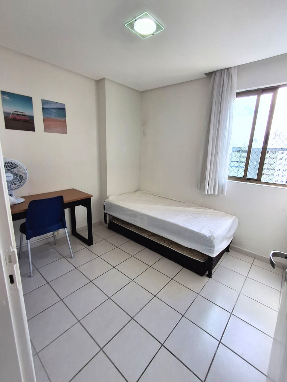 Imagem Apartamento com 2 Quartos à Venda, 56 m² em Madalena - Recife Imagem Apartamento com 2 Quartos à Venda, 56 m² em Madalena - Recife
