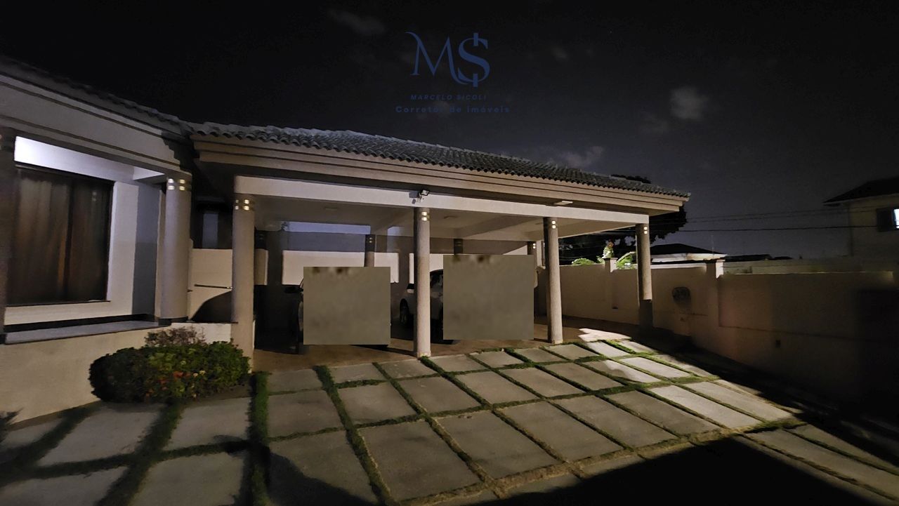 Imagem Casa de Condomínio com 5 Quartos à Venda, 800 m²em Setor Habitacional Vicente Pires - Trecho 3 - Brasília Imagem Casa de Condomínio com 5 Quartos à Venda, 800 m²em Setor Habitacional Vicente Pires - Trecho 3 - Brasília