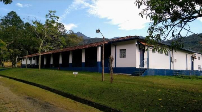 Imagem Chácara à Venda, 76 m² em RURAL - Piquete