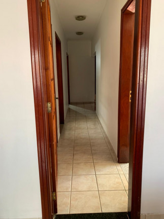 Imagem Casa com 2 Quartos à Venda, 176 m² em Jardim Tannus - Jundiaí