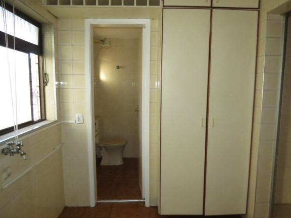 Imagem Apartamento com 2 Quartos à Venda ou Locação, em Vila Clementino - São Paulo Imagem Apartamento com 2 Quartos à Venda ou Locação, em Vila Clementino - São Paulo