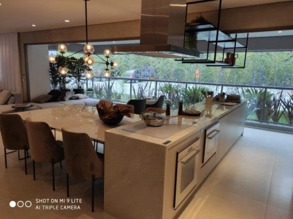 Imagem Apartamento com 3 Quartos à Venda, 156 m² em Vila Mariana - São Paulo Imagem Apartamento com 3 Quartos à Venda, 156 m² em Vila Mariana - São Paulo