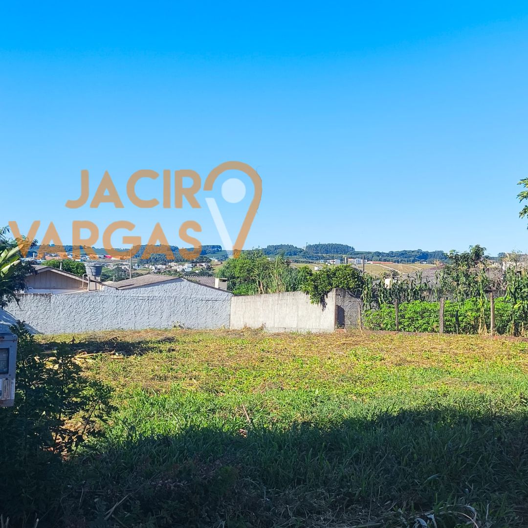 Imagem Terreno à Venda, 675 m²em São Francisco - Ampére Imagem Terreno à Venda, 675 m²em São Francisco - Ampére