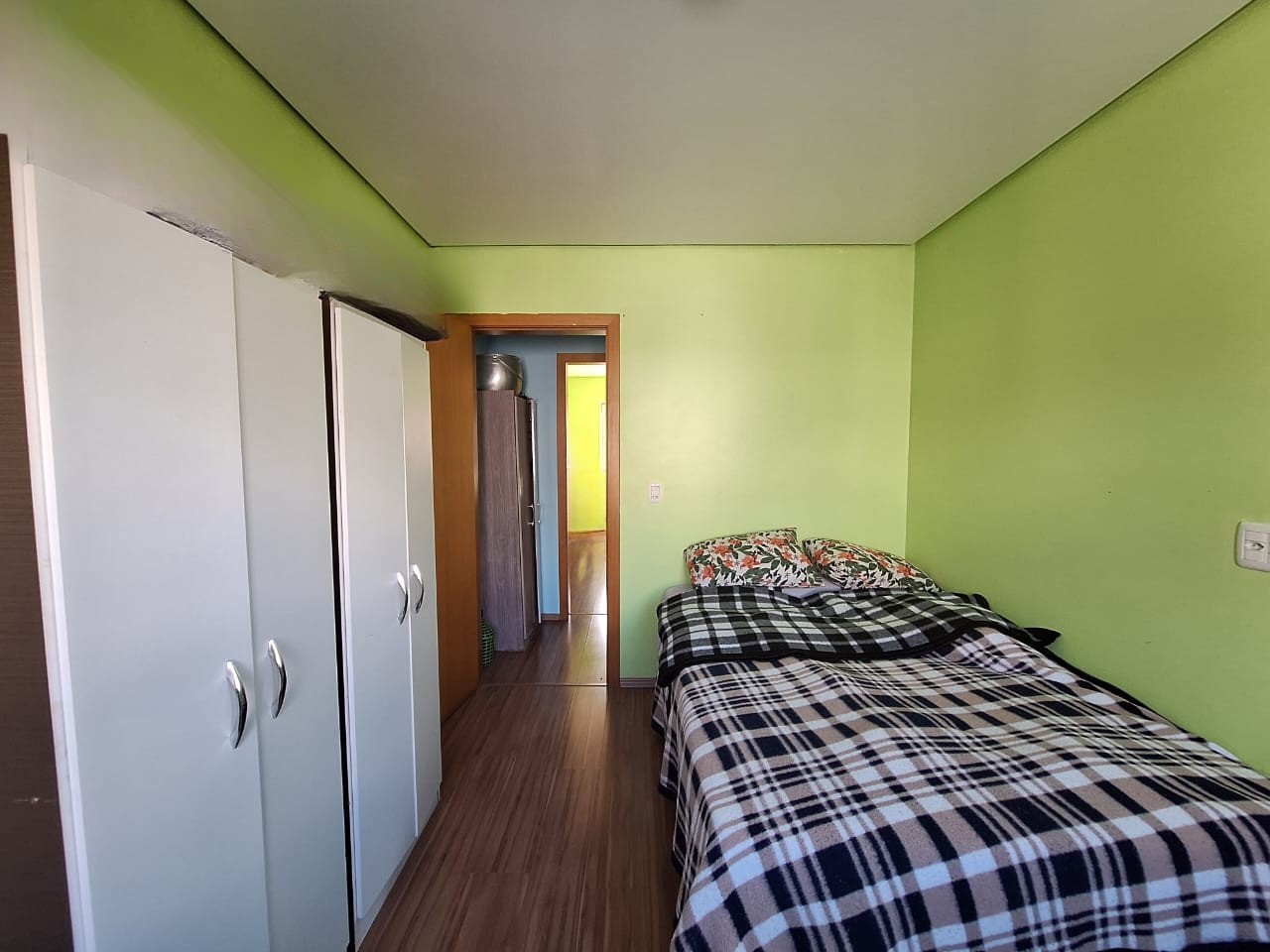 Imagem Sobrado com 2 Quartos à Venda, 49 m² em Nossa Senhora do Rosário - Caxias do Sul Imagem Sobrado com 2 Quartos à Venda, 49 m² em Nossa Senhora do Rosário - Caxias do Sul