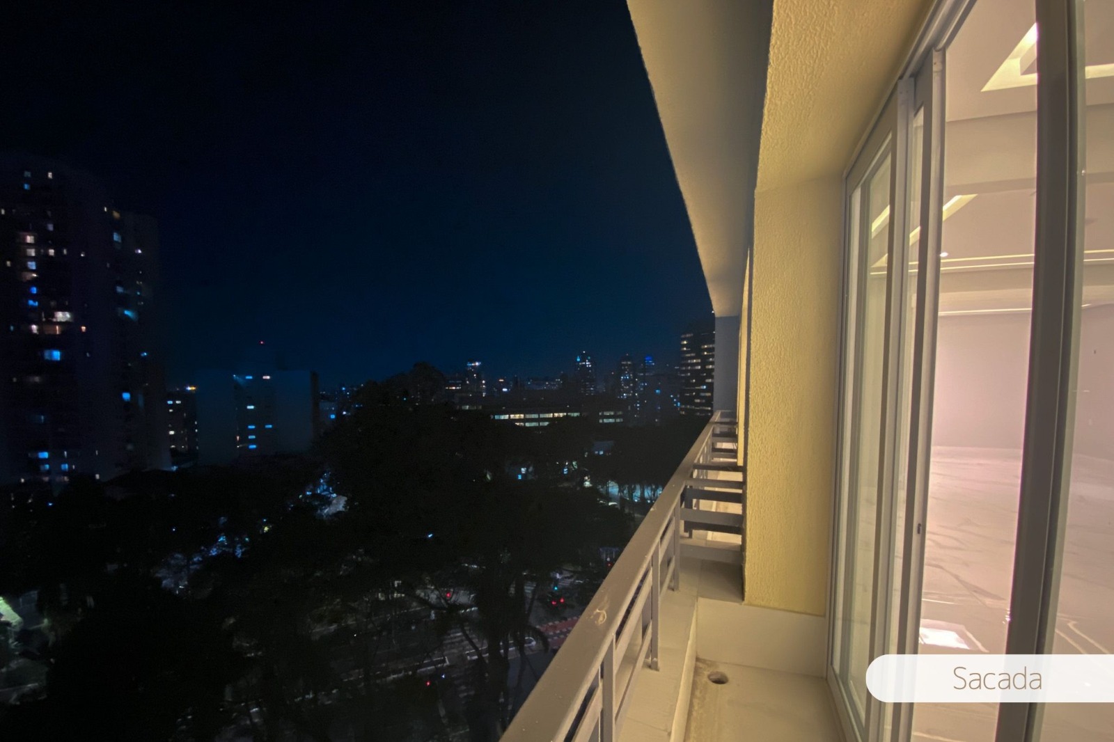 Imagem Apartamento com 5 Quartos à Venda, 368 m²em Bela Vista - São Paulo Imagem Apartamento com 5 Quartos à Venda, 368 m²em Bela Vista - São Paulo
