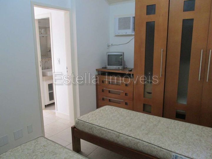 Imagem Casa de Condomínio com 5 Quartos à Venda ou Locação,  em Centro - Armação Dos Búzios