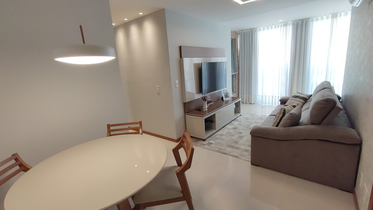 Imagem Apartamento com 3 Quartos à Venda, 84 m² em Praia de Itaparica - Vila Velha Imagem Apartamento com 3 Quartos à Venda, 84 m² em Praia de Itaparica - Vila Velha