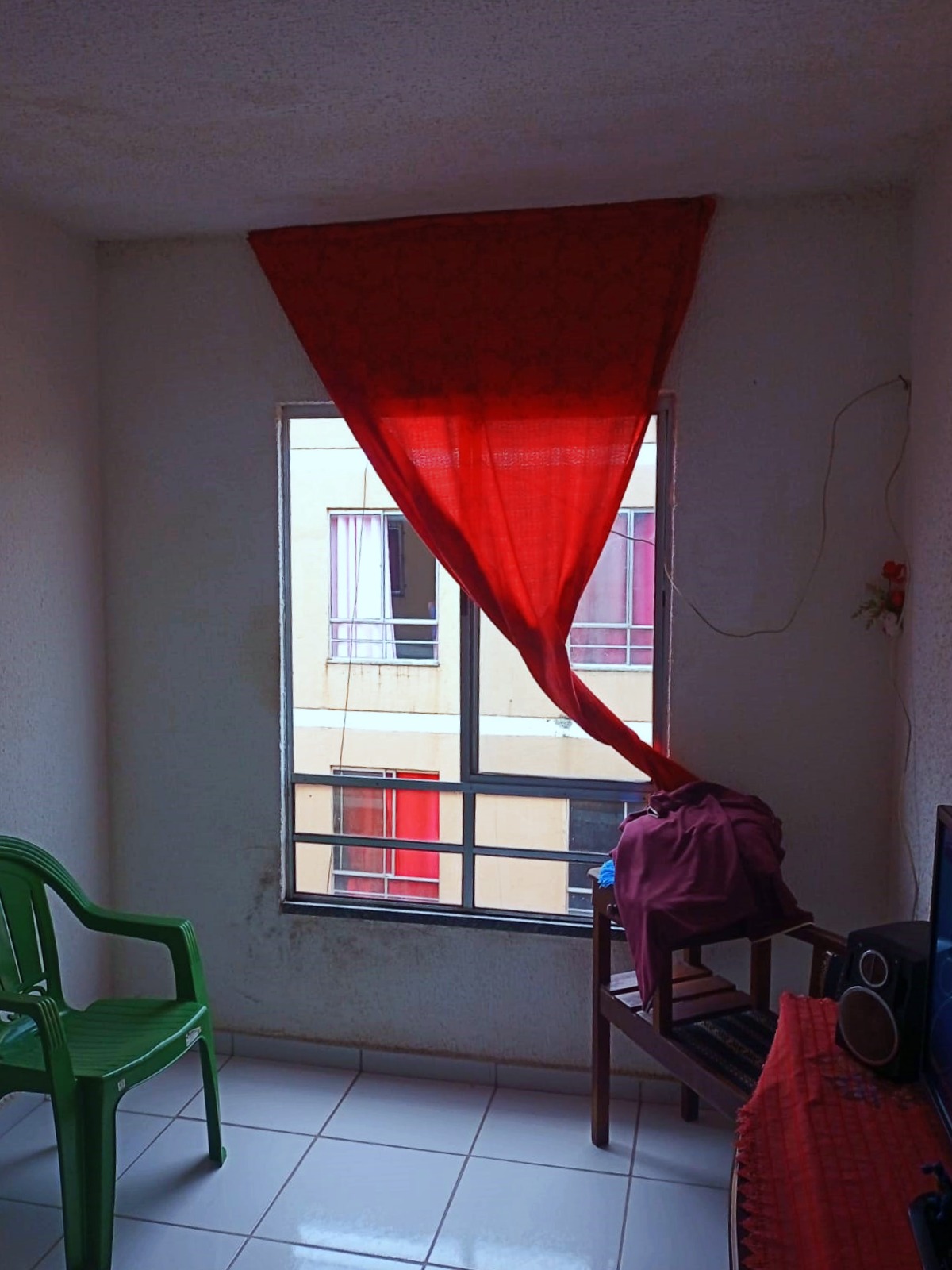 Imagem Apartamento com 2 Quartos à Venda, 45 m²em Águas Brancas - Ananindeua Imagem Apartamento com 2 Quartos à Venda, 45 m²em Águas Brancas - Ananindeua