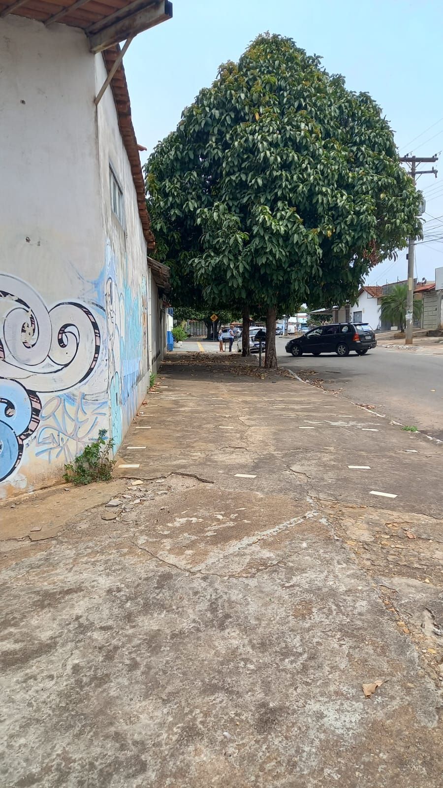Imagem Imóvel Comercial à Venda, 708 m²em Jardim Guanabara - Goiânia Imagem Imóvel Comercial à Venda, 708 m²em Jardim Guanabara - Goiânia