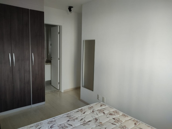 Imagem Apartamento com 2 Quartos à Venda, 62 m² em Lapa - São Paulo Imagem Apartamento com 2 Quartos à Venda, 62 m² em Lapa - São Paulo