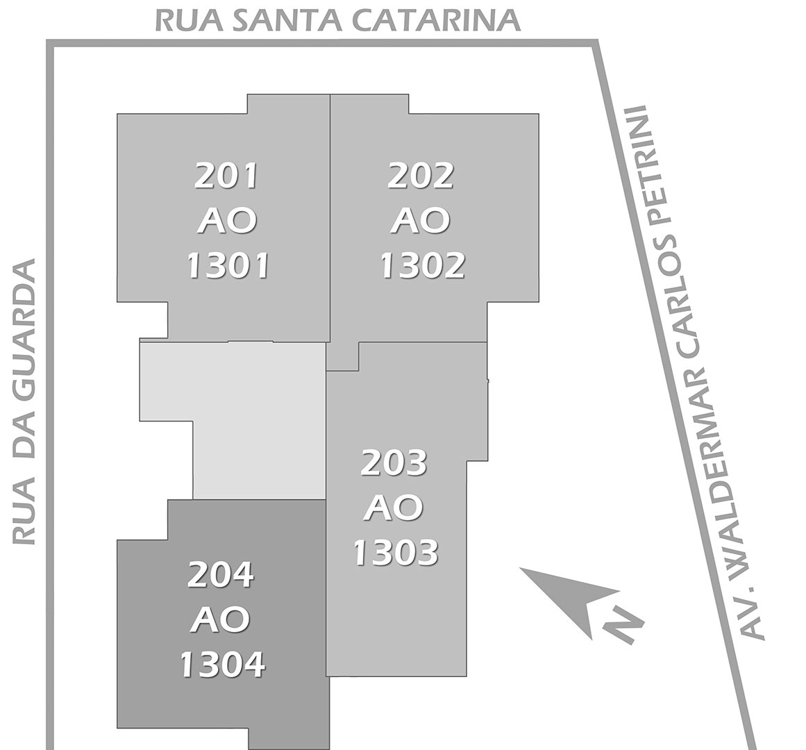 Imagem Apartamento com 3 Quartos à Venda, 90 m²em Zona Norte - Balneário Rincão Imagem Apartamento com 3 Quartos à Venda, 90 m²em Zona Norte - Balneário Rincão