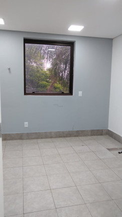 Imagem Sala Comercial à Venda, 40 m² em Vila Olímpia - São Paulo Imagem Sala Comercial à Venda, 40 m² em Vila Olímpia - São Paulo