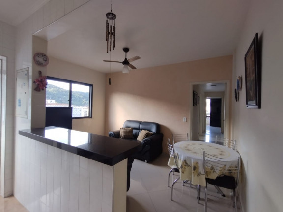 Imagem Apartamento com 2 Quartos à Venda, 107 m² em Enseada - Guarujá Imagem Apartamento com 2 Quartos à Venda, 107 m² em Enseada - Guarujá