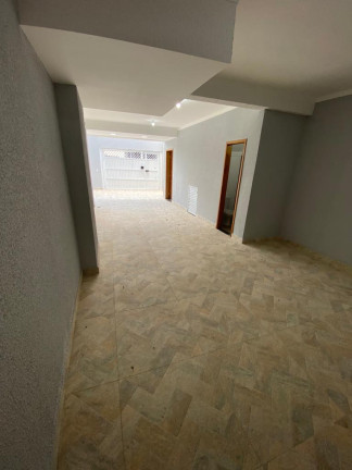 Imagem Sobrado com 3 Quartos à Venda, 144 m²em Vila Humaitá - Santo André Imagem Sobrado com 3 Quartos à Venda, 144 m²em Vila Humaitá - Santo André