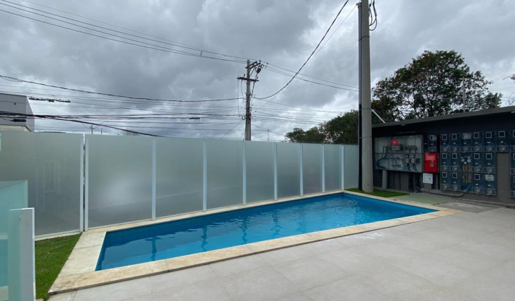 Imagem Apartamento com 3 Quartos à Venda, 105 m² em Colina de Laranjeiras - Serra Imagem Apartamento com 3 Quartos à Venda, 105 m² em Colina de Laranjeiras - Serra