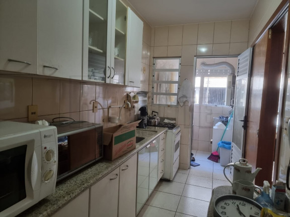 Imagem Apartamento com 2 Quartos à Venda, 65 m² em Trindade - Florianópolis Imagem Apartamento com 2 Quartos à Venda, 65 m² em Trindade - Florianópolis