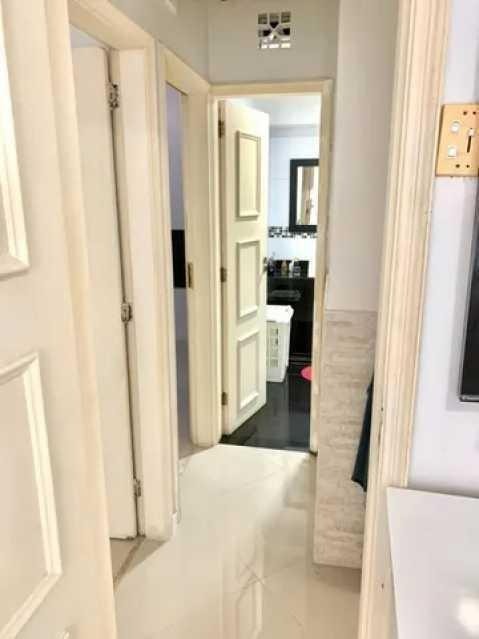 Imagem Apartamento com 3 Quartos à Venda, 82 m²em Copacabana - Rio de Janeiro Imagem Apartamento com 3 Quartos à Venda, 82 m²em Copacabana - Rio de Janeiro