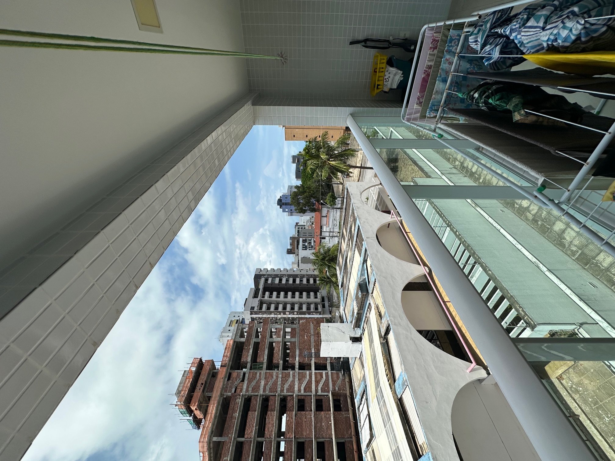 Imagem Apartamento com 3 Quartos à Venda, 74 m²em Jardim Oceania - João Pessoa