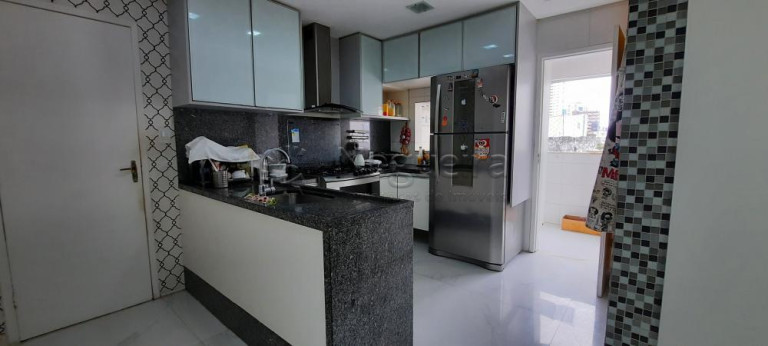 Imagem Apartamento com 3 Quartos à Venda, 107 m² em Boa Viagem - Recife Imagem Apartamento com 3 Quartos à Venda, 107 m² em Boa Viagem - Recife