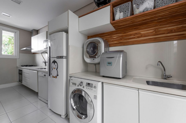 Imagem Casa de Condomínio com 4 Quartos à Venda, 485 m² em Jurerê - Florianópolis Imagem Casa de Condomínio com 4 Quartos à Venda, 485 m² em Jurerê - Florianópolis