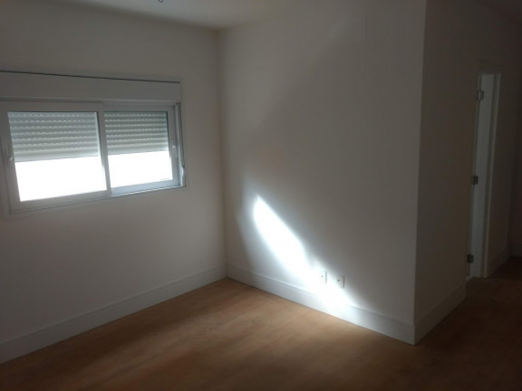 Imagem Apartamento com 3 Quartos à Venda, 205 m²em Jardim Paulista - São Paulo Imagem Apartamento com 3 Quartos à Venda, 205 m²em Jardim Paulista - São Paulo