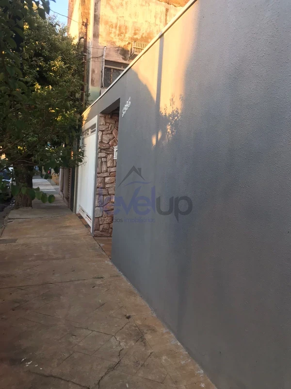Imagem Imóvel Comercial à Venda, 130 m² em Vila Imperial - São José do Rio Preto