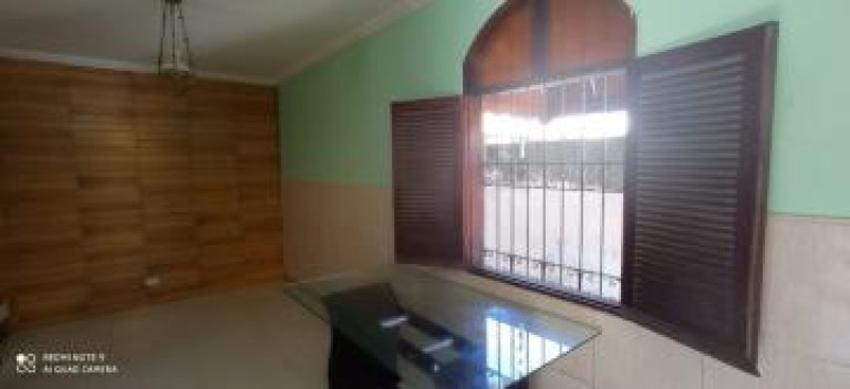 Imagem Casa com 4 Quartos à Venda, 222 m² em Janga - Paulista