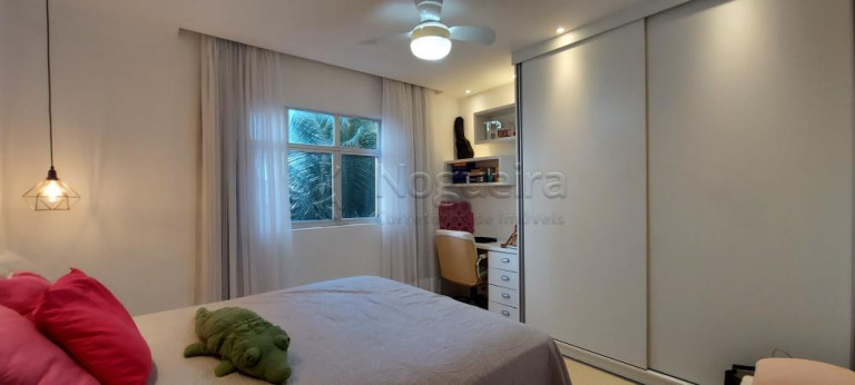 Imagem Apartamento com 3 Quartos à Venda, 98 m² em Boa Viagem - Recife Imagem Apartamento com 3 Quartos à Venda, 98 m² em Boa Viagem - Recife