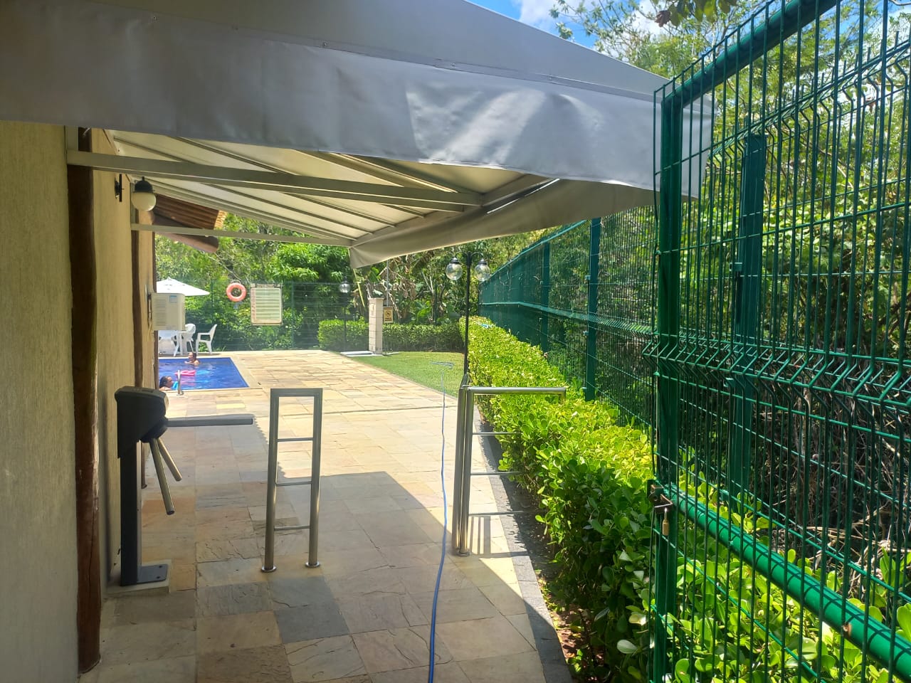 Imagem Apartamento com 2 Quartos à Venda, 47 m²em Caixa D'Água - Lauro de Freitas Imagem Apartamento com 2 Quartos à Venda, 47 m²em Caixa D'Água - Lauro de Freitas