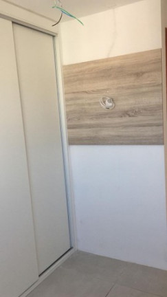 Imagem Apartamento com 2 Quartos à Venda, 45 m² em Boa Viagem - Recife Imagem Apartamento com 2 Quartos à Venda, 45 m² em Boa Viagem - Recife