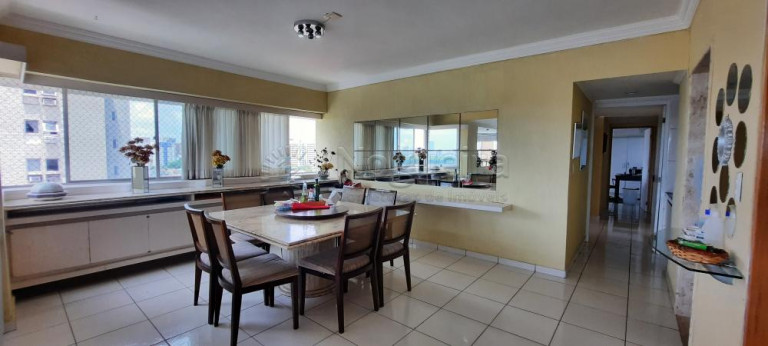 Imagem Apartamento com 3 Quartos à Venda, 145 m² em Torreão - Recife Imagem Apartamento com 3 Quartos à Venda, 145 m² em Torreão - Recife