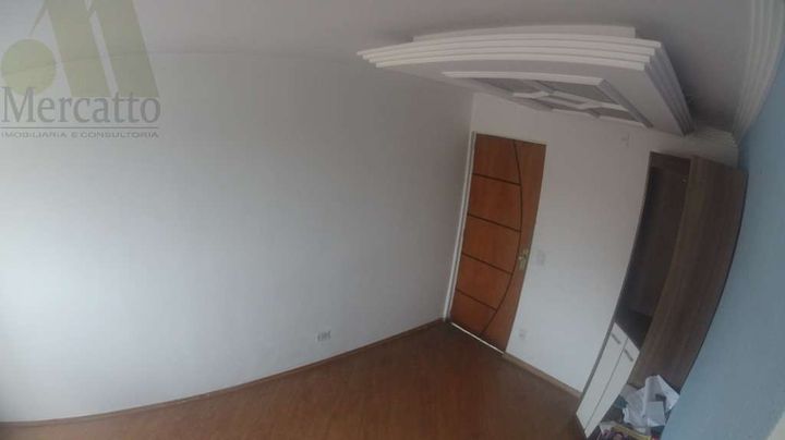 Imagem Apartamento com 2 Quartos à Venda, 48 m² em Parque Pinheiros - Taboão Da Serra Imagem Apartamento com 2 Quartos à Venda, 48 m² em Parque Pinheiros - Taboão Da Serra