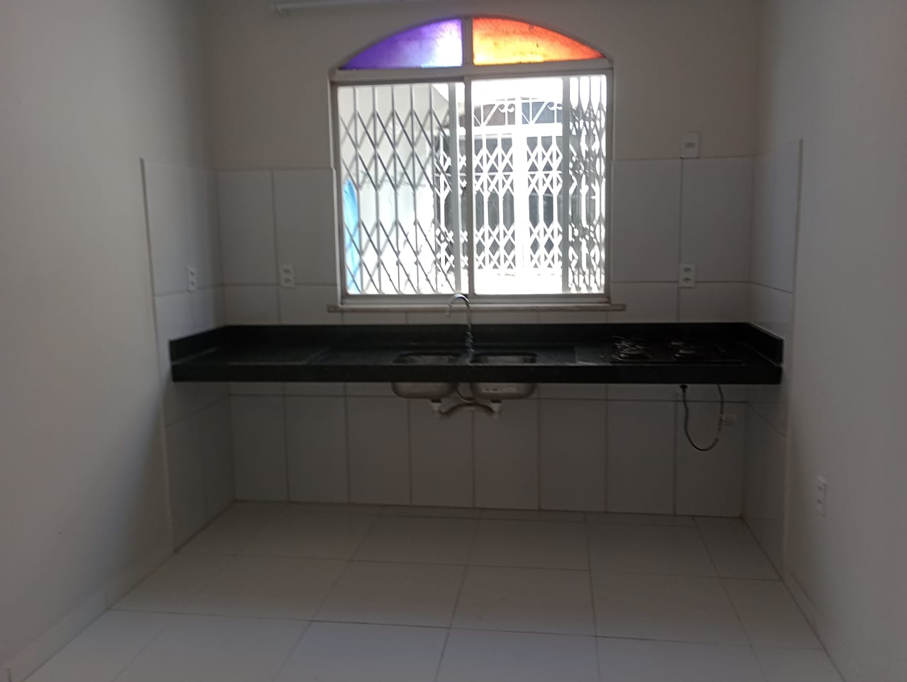 Imagem Apartamento com 3 Quartos para Alugar, 100 m²em Marco - Belém