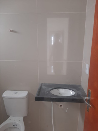 Imagem Casa com 3 Quartos à Venda,  em Casa Caiada - Olinda