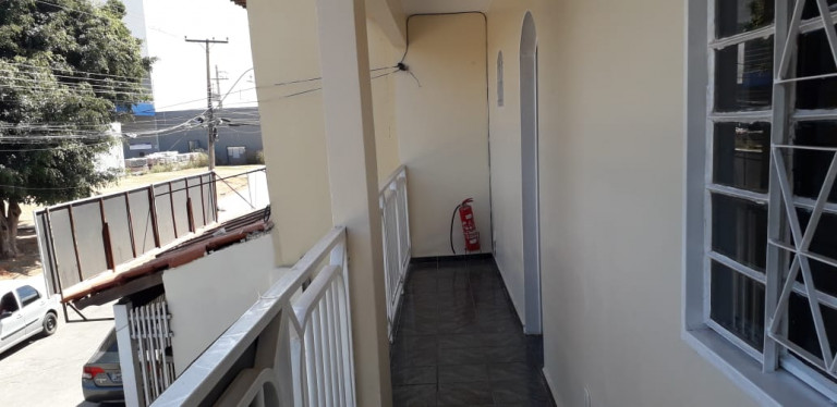 Imagem Apartamento com 3 Quartos à Venda, 86 m² em Taguatinga Norte (Taguatinga) - Brasília Imagem Apartamento com 3 Quartos à Venda, 86 m² em Taguatinga Norte (Taguatinga) - Brasília