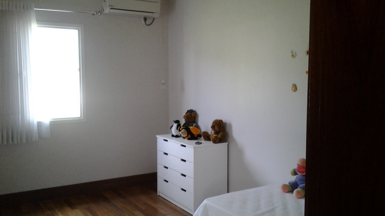 Imagem Casa de Condomínio com 4 Quartos à Venda, 400 m²em Medeiros - Jundiaí Imagem Casa de Condomínio com 4 Quartos à Venda, 400 m²em Medeiros - Jundiaí