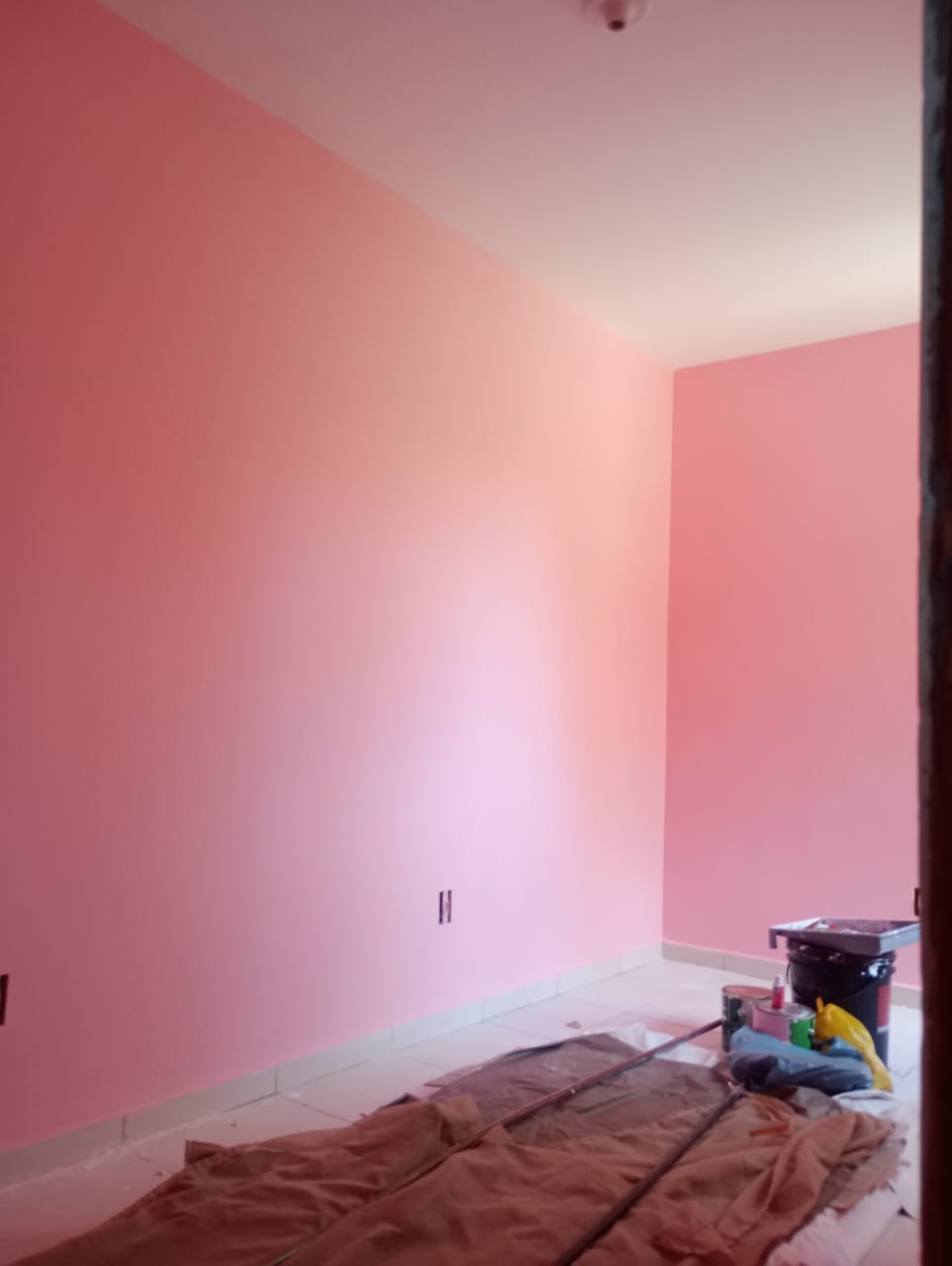 Imagem Casa com 2 Quartos à Venda, 65 m² em Cabuçu - Nova Iguaçu Imagem Casa com 2 Quartos à Venda, 65 m² em Cabuçu - Nova Iguaçu