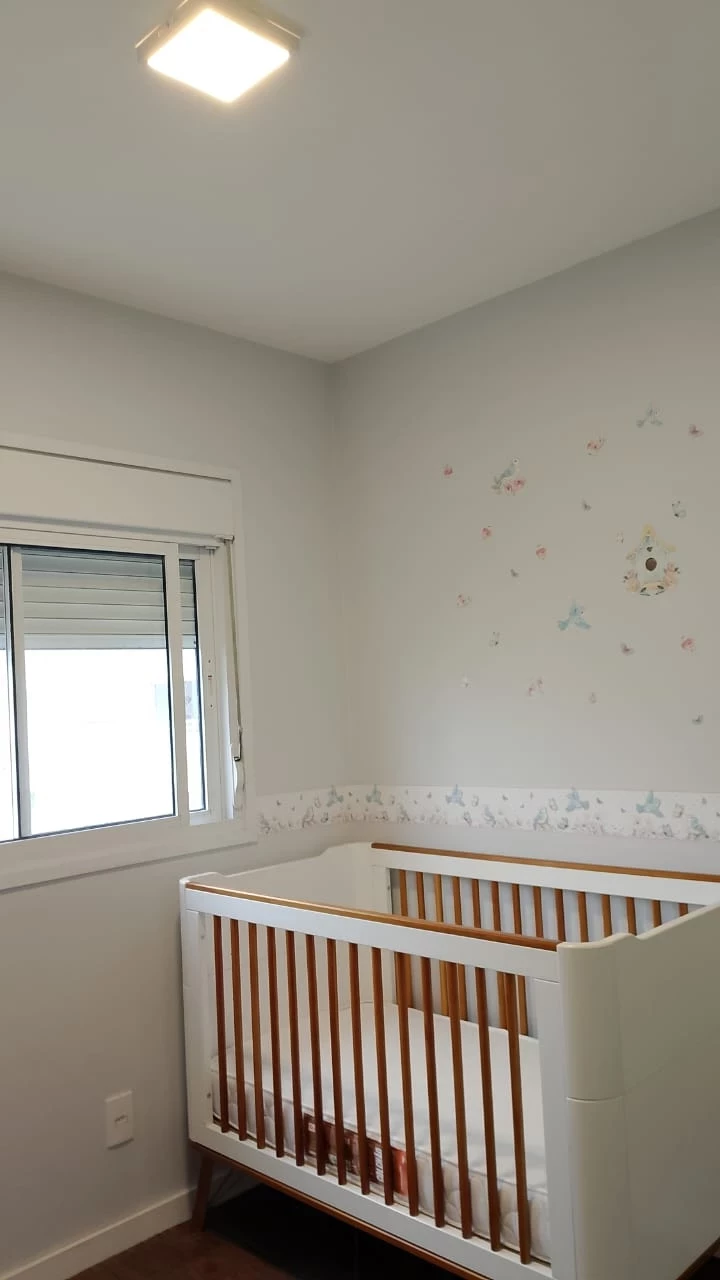 Imagem Apartamento com 3 Quartos à Venda, 105 m² em Centro - Diadema Imagem Apartamento com 3 Quartos à Venda, 105 m² em Centro - Diadema