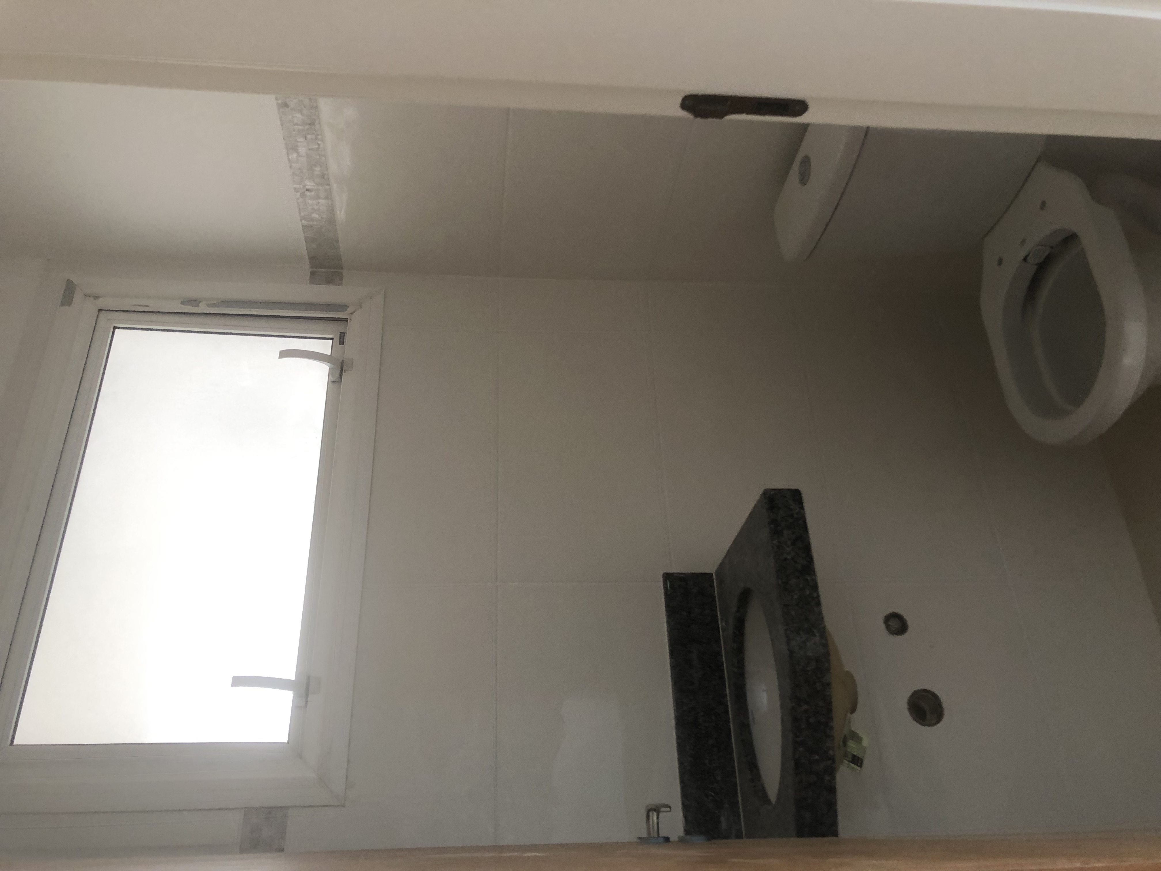 Imagem Casa de Condomínio com 3 Quartos à Venda, 88 m² em Jardim São Marcos - Bom Jesus dos Perdões