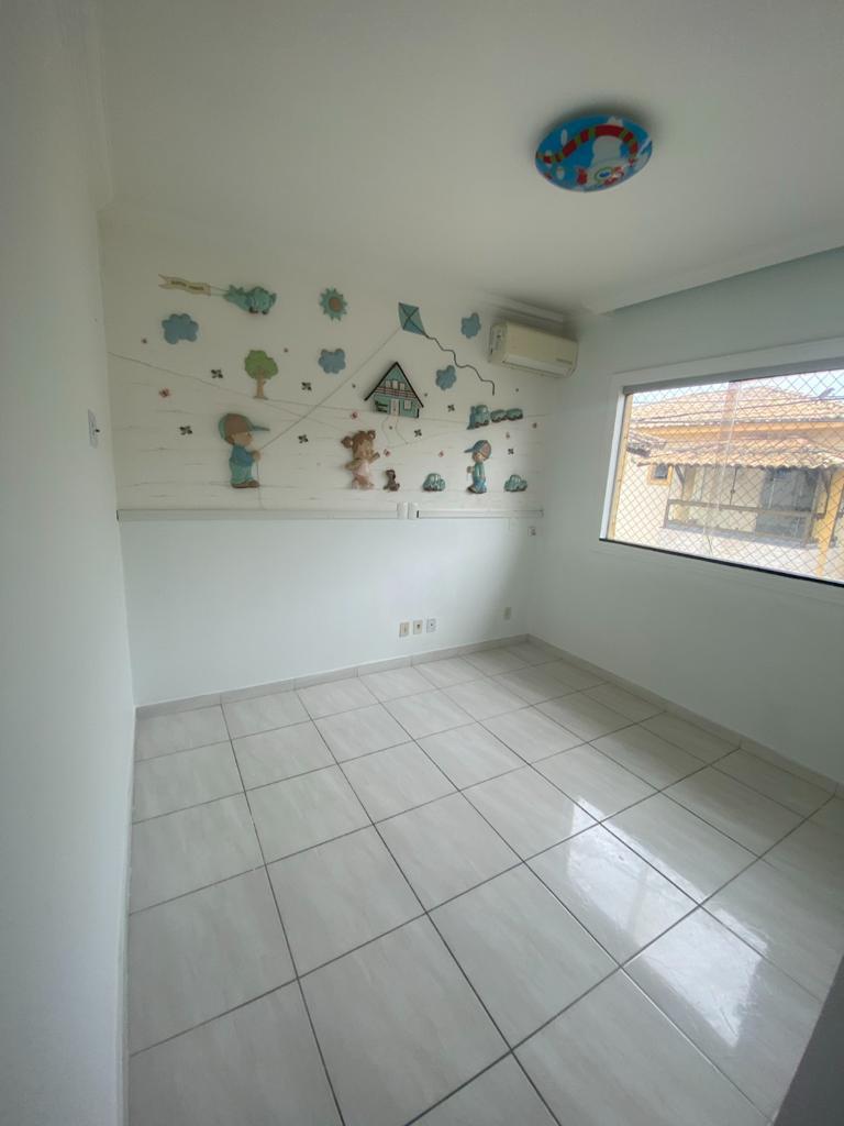 Imagem Casa de Condomínio com 3 Quartos para Alugar, 200 m²em Recreio Ipitanga - Lauro de Freitas Imagem Casa de Condomínio com 3 Quartos para Alugar, 200 m²em Recreio Ipitanga - Lauro de Freitas
