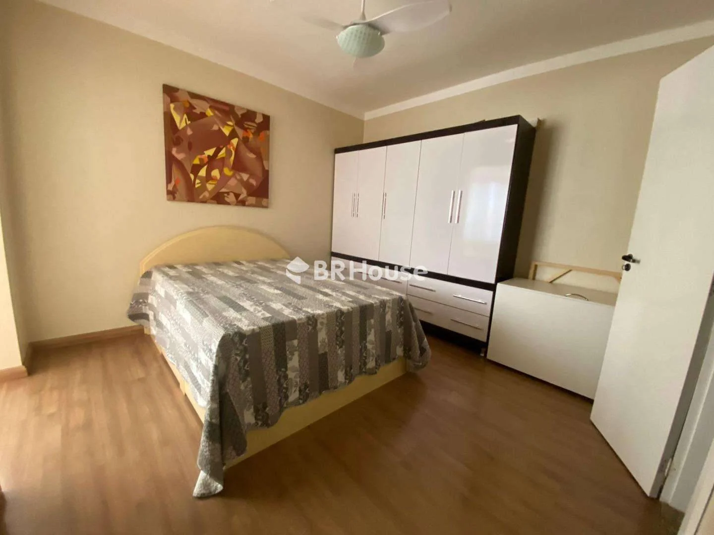 Imagem Cobertura com 3 Quartos à Venda, 222 m² em Asa Norte - Brasília