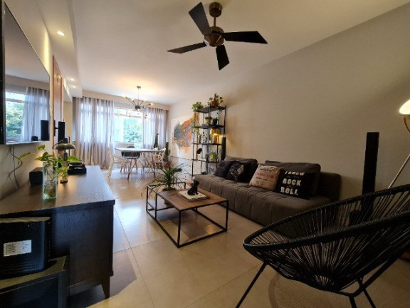 Imagem Apartamento com 2 Quartos à Venda,  em Cambuci - São Paulo