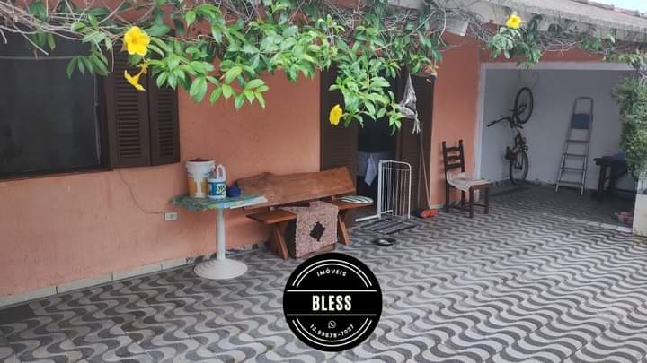 Imagem Casa com 3 Quartos à Venda, 196 m²em Peruíbe - Peruíbe Imagem Casa com 3 Quartos à Venda, 196 m²em Peruíbe - Peruíbe