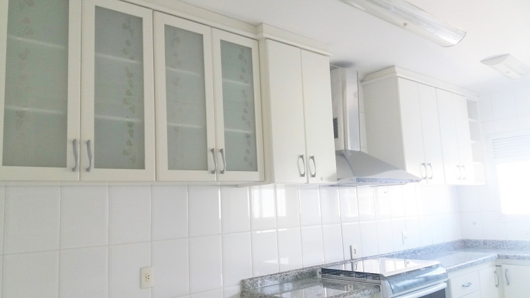 Imagem Apartamento com 3 Quartos à Venda, em Vila Ipojuca - São Paulo Imagem Apartamento com 3 Quartos à Venda, em Vila Ipojuca - São Paulo