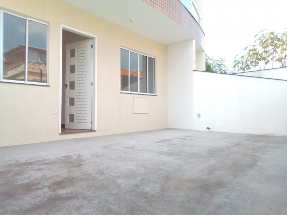 Imagem Apartamento com 2 Quartos à Venda, 70 m² em Trindade - São Gonçalo