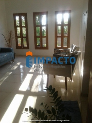 Imagem Casa com 4 Quartos à Venda, 100 m² em Centro - Teófilo Otoni